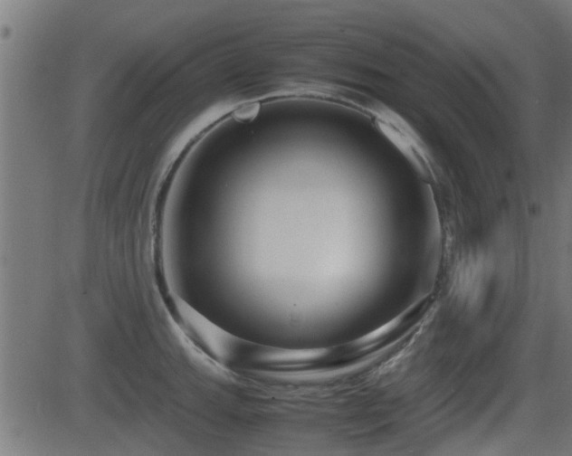 X0000081311143200701111301