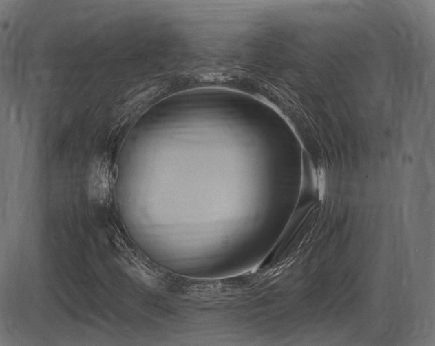 X0000081311444200701111256