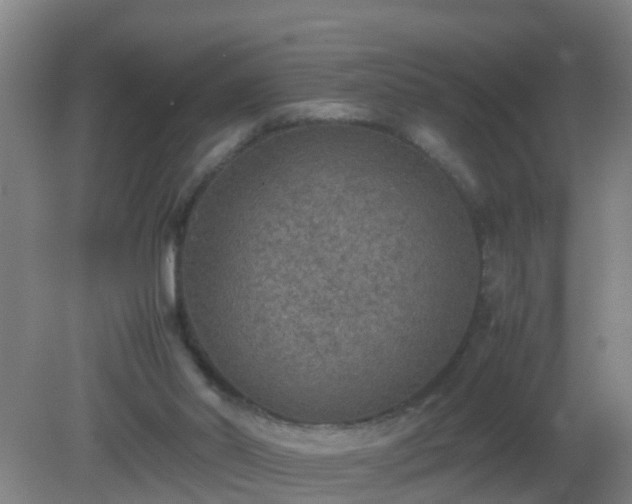 X0000081310014200701181914