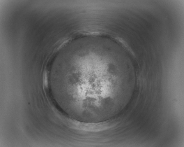 X0000081310026200701181914