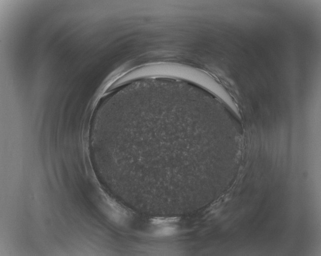 X0000081310051200701181913