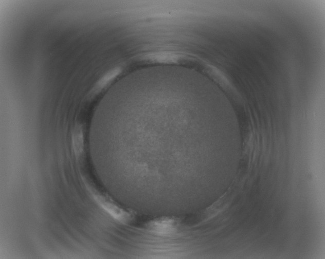 X0000081310120200701181912