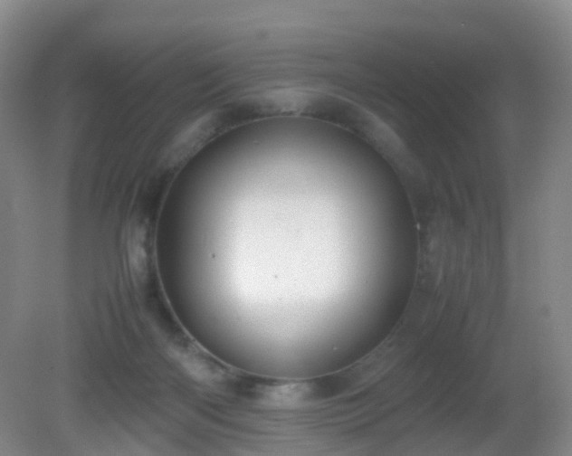 X0000081310122200701181912