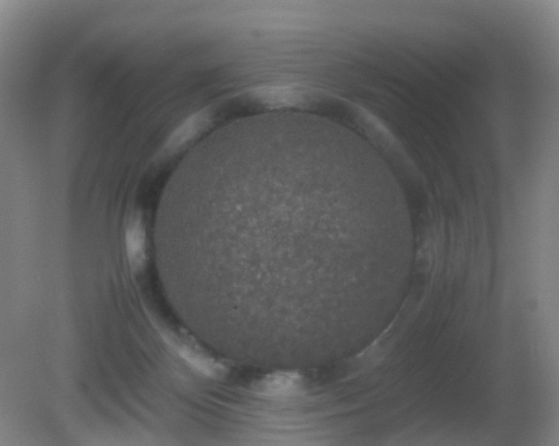 X0000081310124200701181912