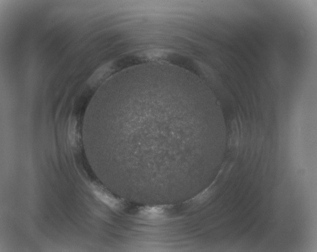 X0000081310140200701181912