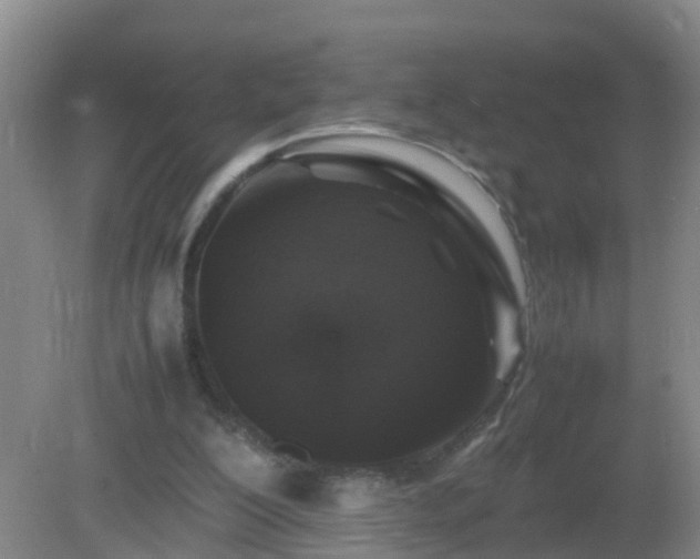 X0000081310200200701181911