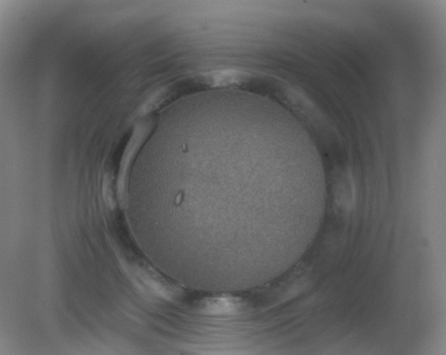 X0000081310316200701181909