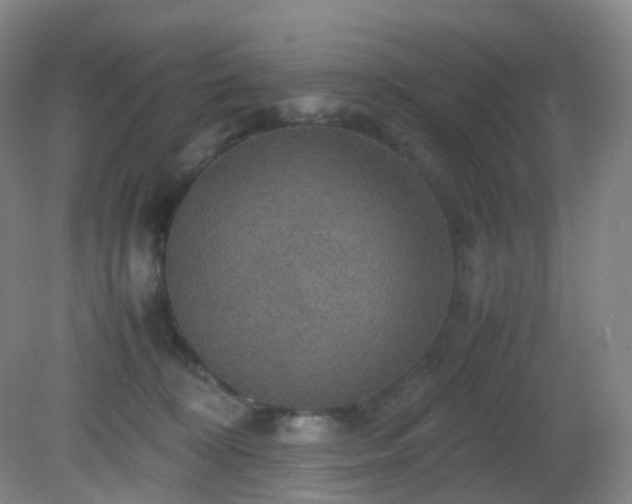 X0000081310324200701181909