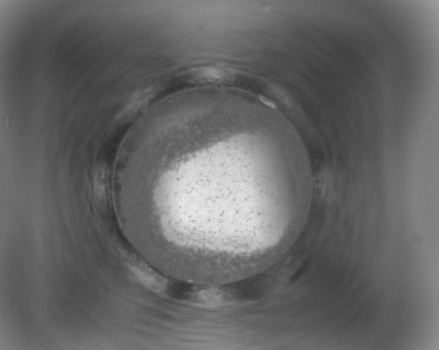 X0000081310423200701181907