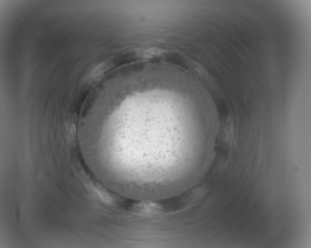 X0000081310427200701181907