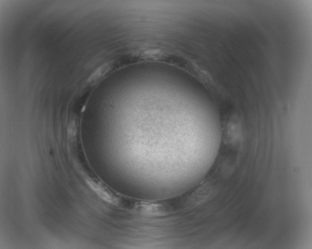 X0000081310472200701181907