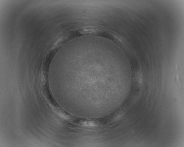X0000081310751200701181902