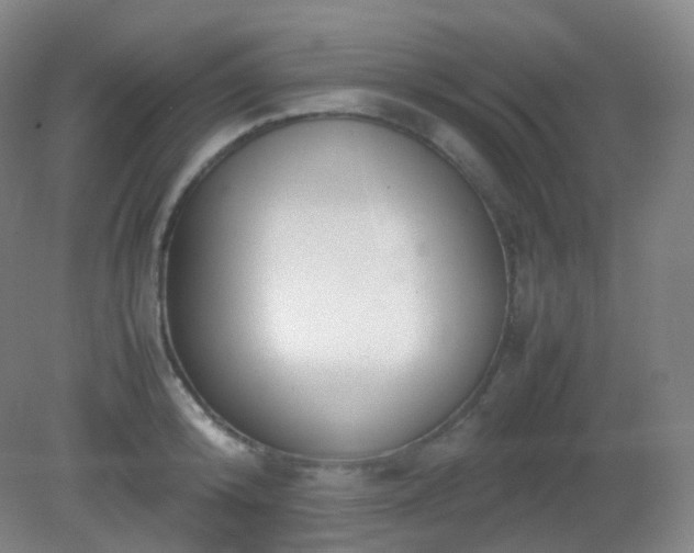 X0000081310800200701181900