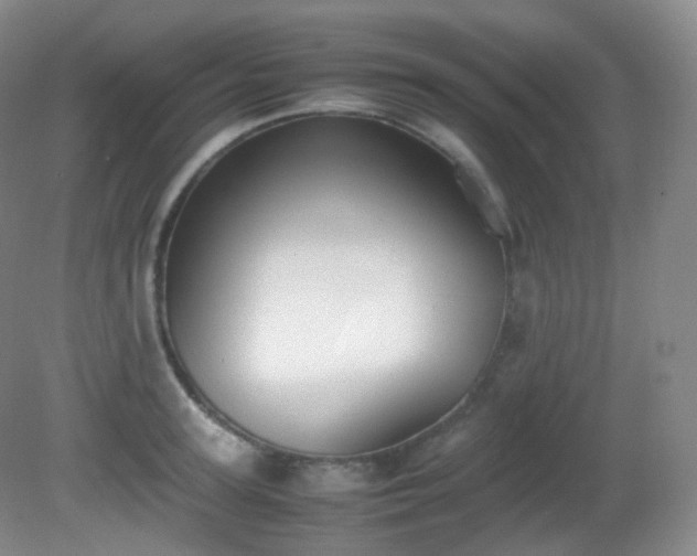 X0000081310947200701181858