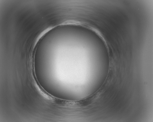 X0000081311003200701181857