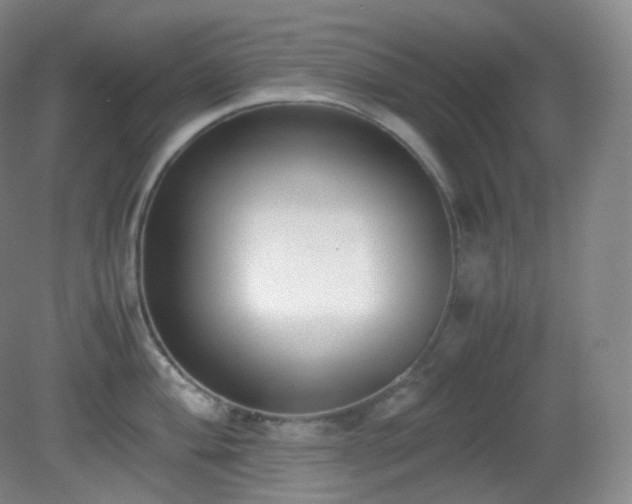 X0000081311004200701181857