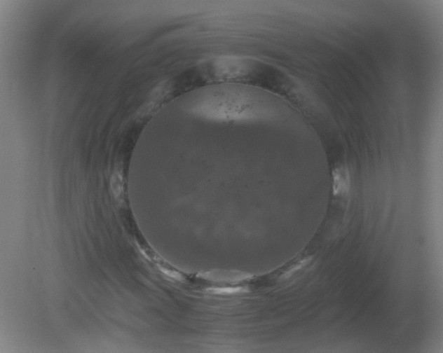 X0000081311011200701181856