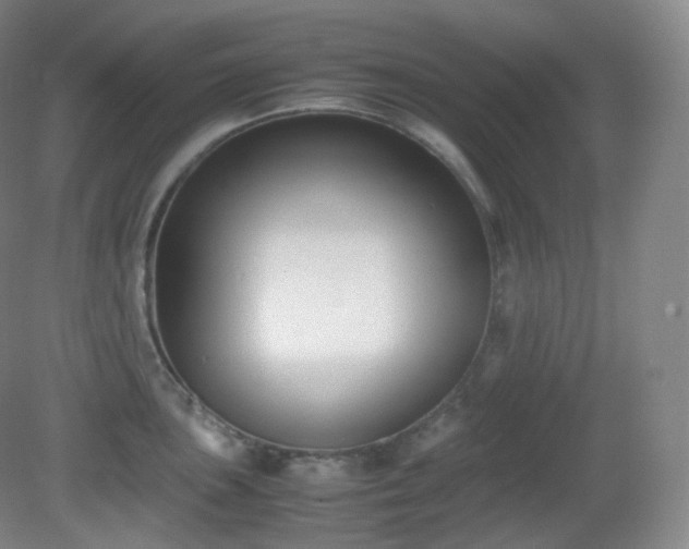 X0000081311051200701181857