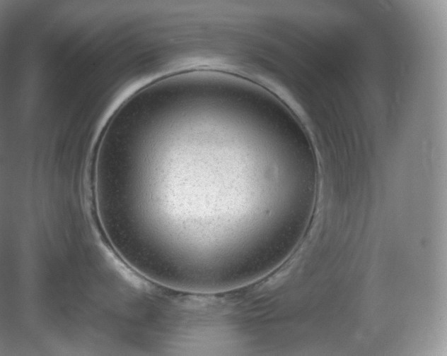 X0000081311056200701181857