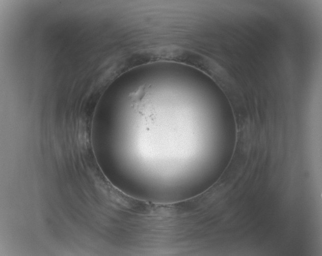 X0000081311058200701181856