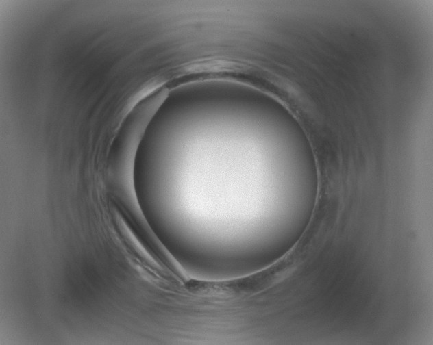 X0000081311073200701181856