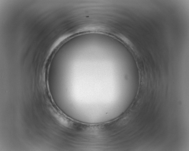X0000081311078200701181856