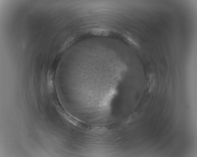 X0000081311154200701181854