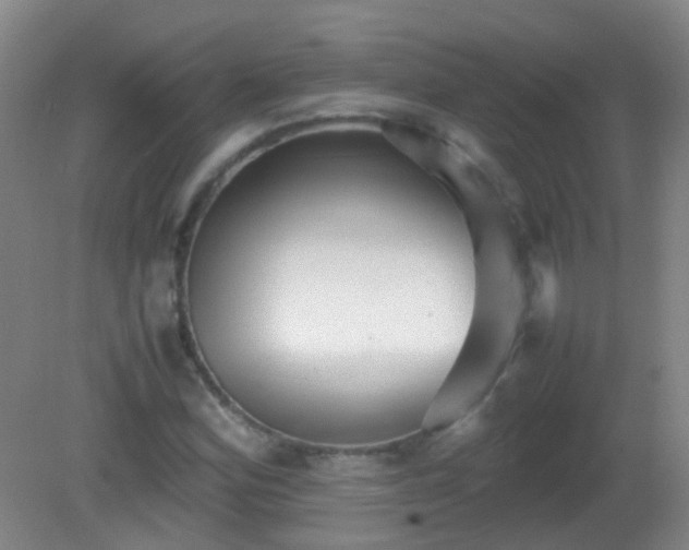X0000081311164200701181854