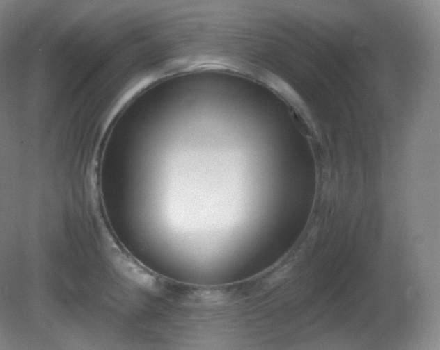 X0000081311190200701181854