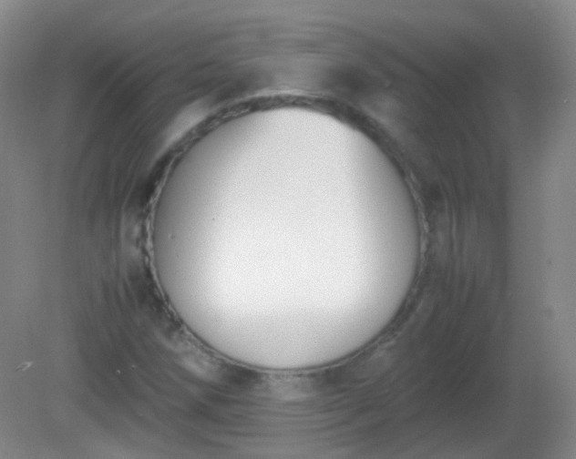 X0000081311258200701181853