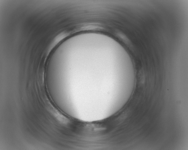 X0000081311322200701181852