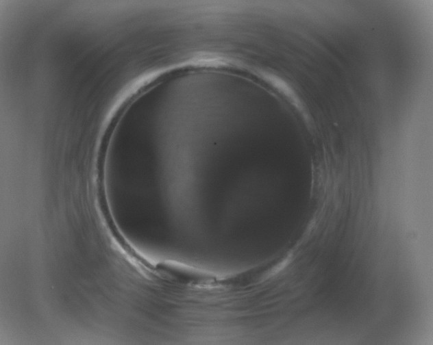 X0000081311327200701181852