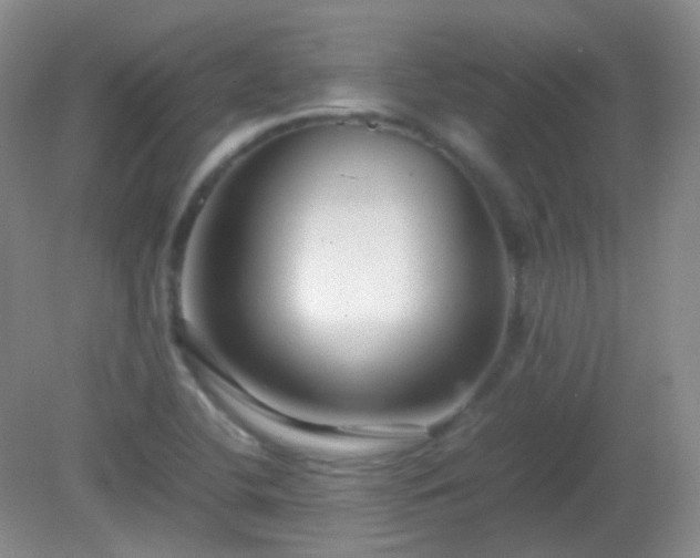 X0000081311412200701181850