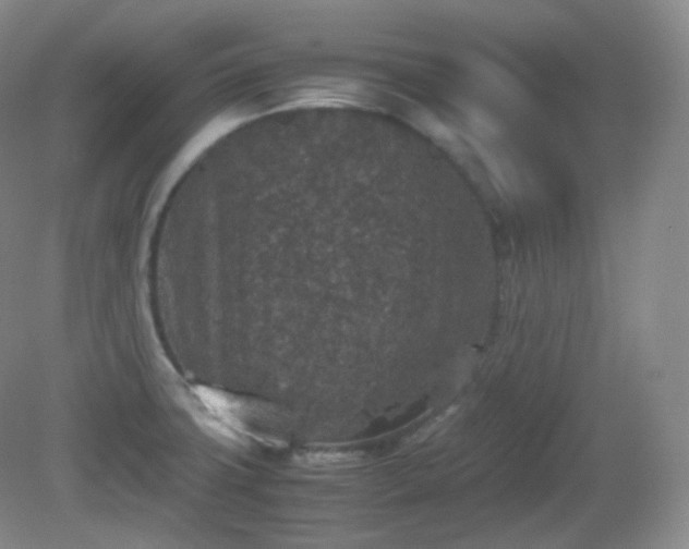 X0000081311427200701181850