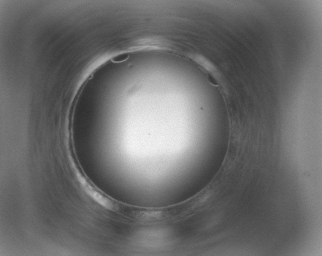 X0000081311431200701181850