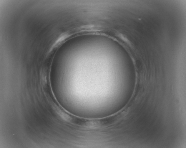 X0000081311451200701181849