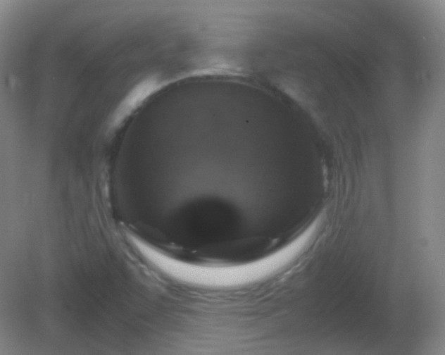 X0000081311455200701181849
