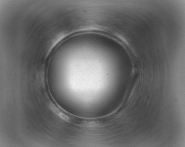 X0000081311460200701181849