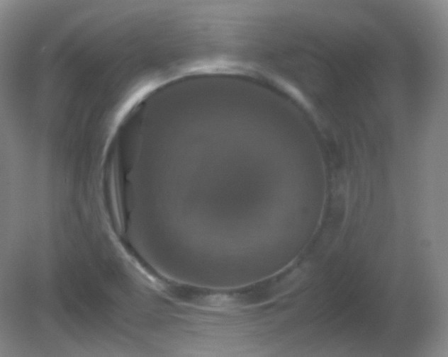 X0000081311463200701181849