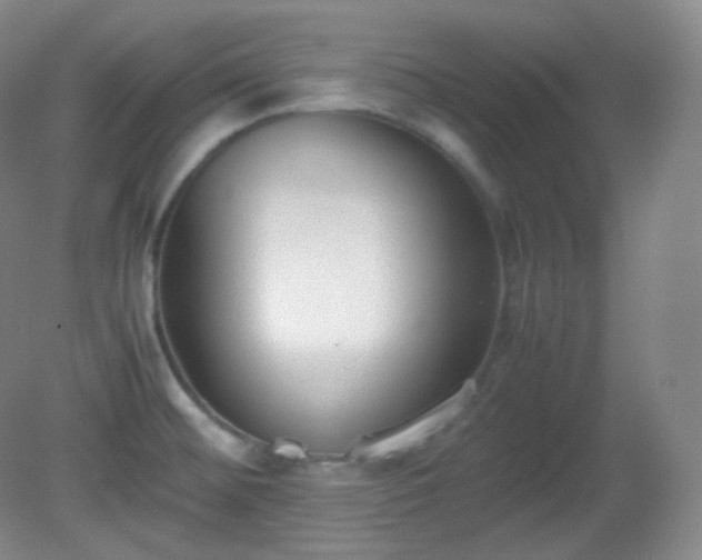 X0000081311476200701181849