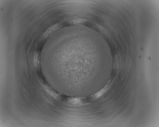 X0000081310140200701251752