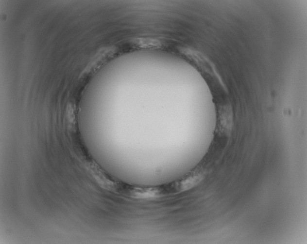 X0000081310667200701251744