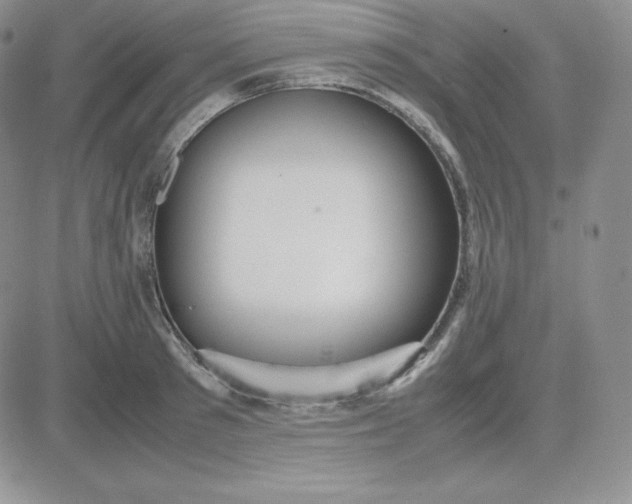 X0000081310897200701251740