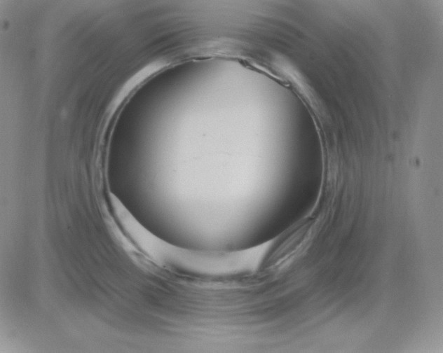 X0000081311434200701251732