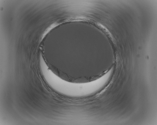 X0000081311457200701251731