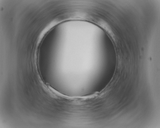 X0000081311480200701251730