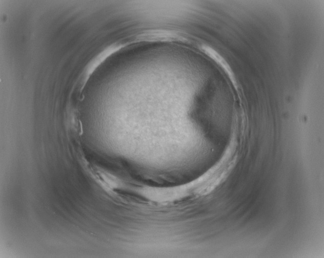 X0000081311481200701251730