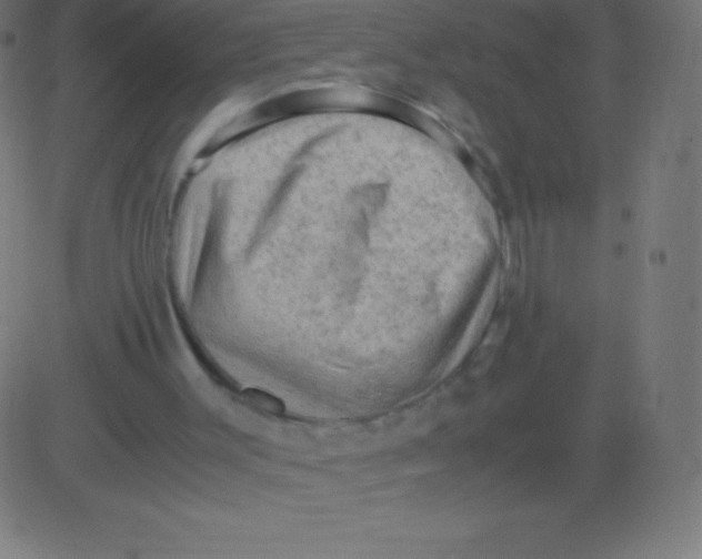 X0000081310003200702012346