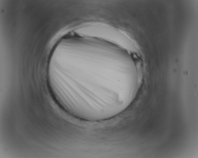 X0000081310007200702012346