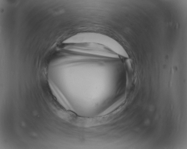 X0000081310045200702012345